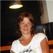 Terapia psicológica para superar los traumas de pasado y mejorar la relacion de pareja